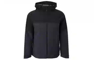 Jack Wolfskin