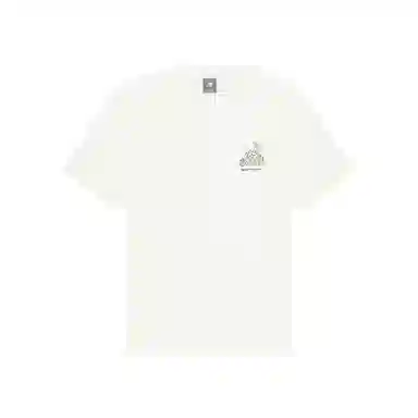 New Balance T