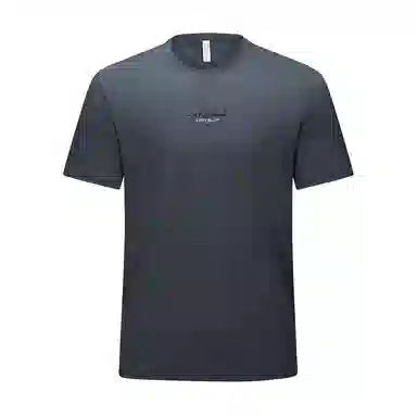 HOTSUIT HOTSUIT logoT