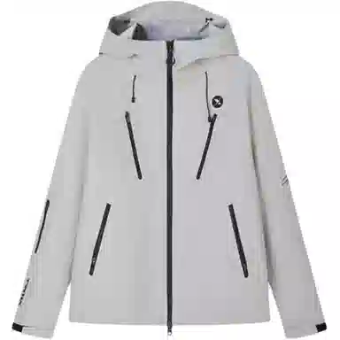 Teenie Weenie Men CleanFit