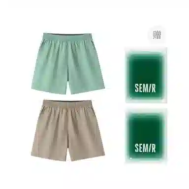 10A 2