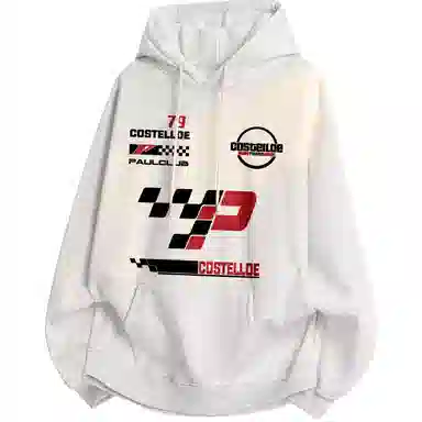 PAUL COSTELLOE cleanfit