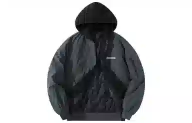 Kawasaki Logo90