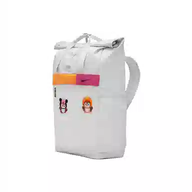 Nike Snow Alley Backpack