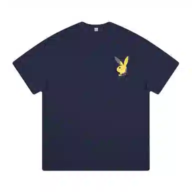 Playboy T