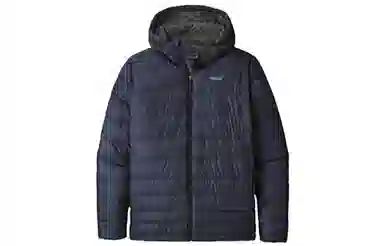 patagonia Hi-Loft