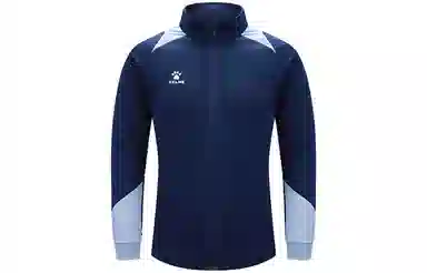 KELME Logo
