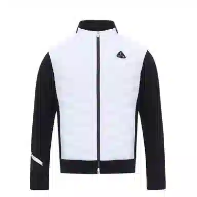 LI-NING 1990 Golf Series