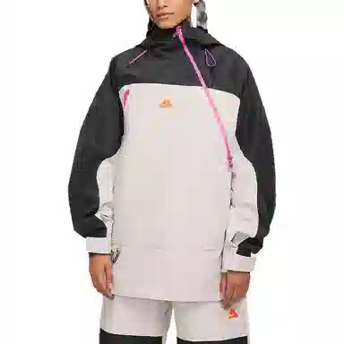 Nike ACG Storm-Fit ADV FW24 Gore-Tex Jacket