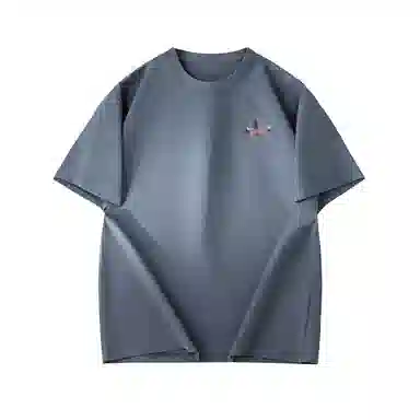 HUANQIU TT