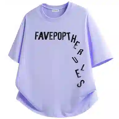 FAVEPOP T