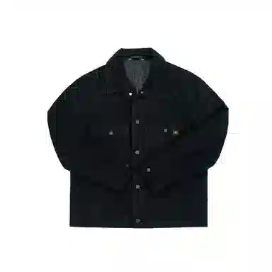 CAT SS25