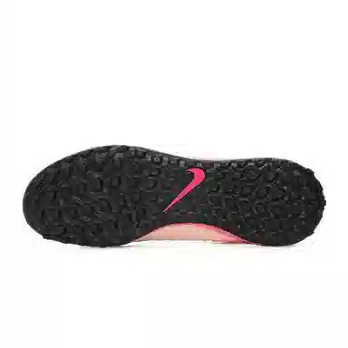 Nike Phantom GX 2 TF