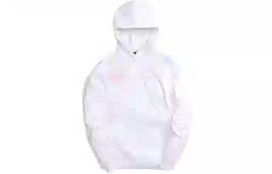 KITH Tie Dye Williams