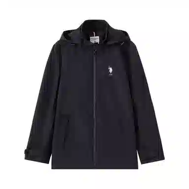 U.S. POLO ASSN.