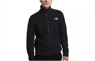 The North Face Antora Triclimate Grey