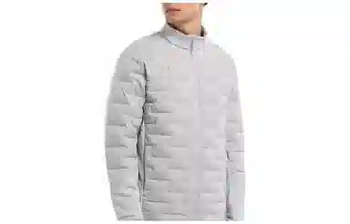 Arcteryx Kole Down Jacket