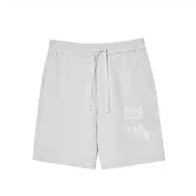 JACK JONES JACK JONES x Basquiat G41