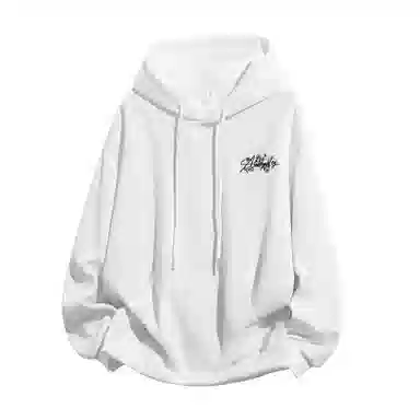 BOBBY ABLEY Logo
