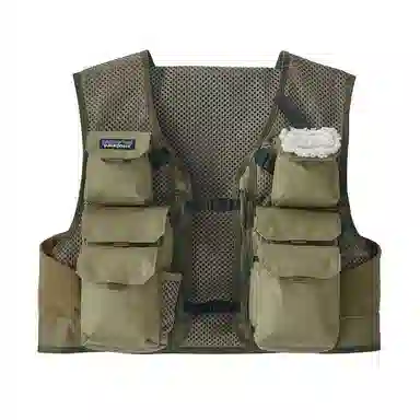 patagonia Stealth Pack