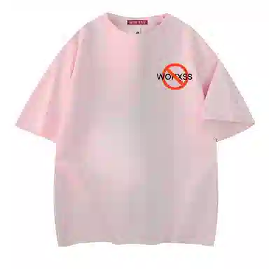 WOKXSS T