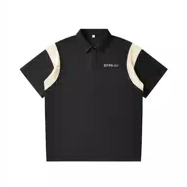 TIMD Polo