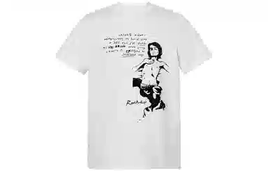 ROCAWEAR T