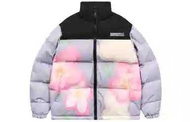 HARSH AND CRUEL FW22