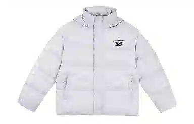 Boy London FW22 logo