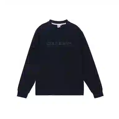 GOLF JEANS FW24