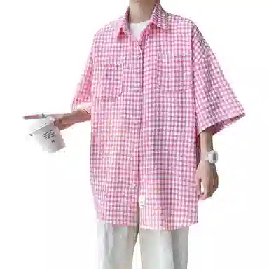 RASHOMONG