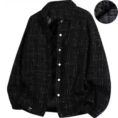 Sesame Street Jacket