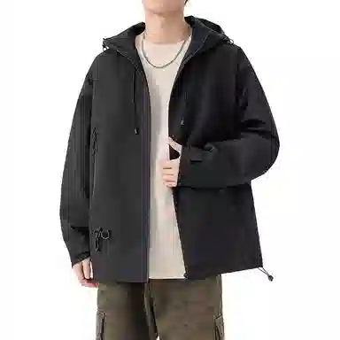 EYEUNDERSTAND cleanfit