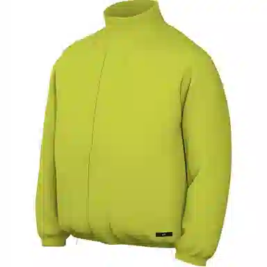 Nike TCH Jacket Repel UPF Green