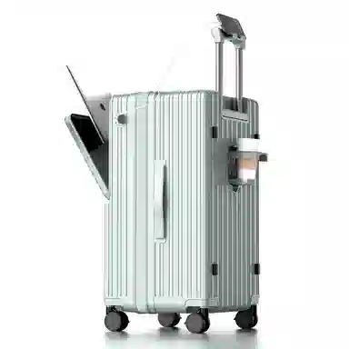 KOSITU PC 2024262228