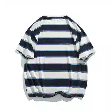 CELUCASN T
