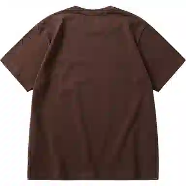 UTIMUS T