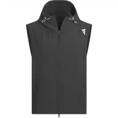 adidas FUTURE STYLE WOVEN VEST