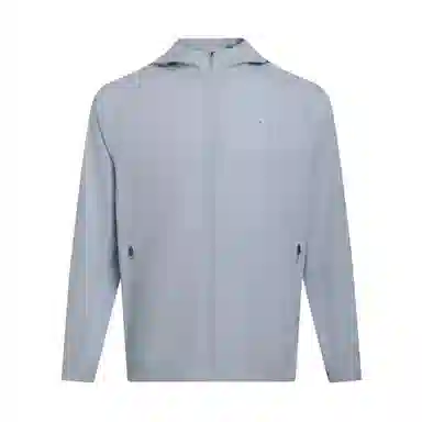 Under Armour SS25 465