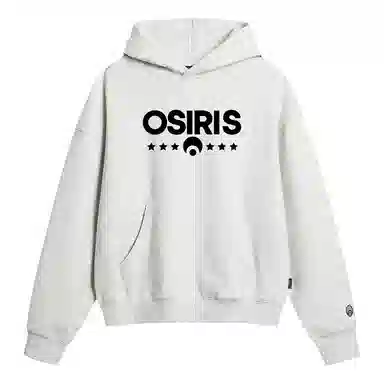 OSIRIS Cleanfit