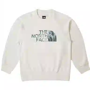 THE NORTH FACE UE