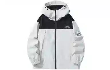 BOBBY ABLEY Logo