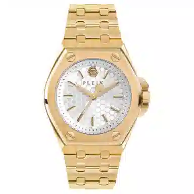 PHILIPP PLEIN 38mm PWJAA0722