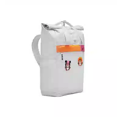 Nike Snow Alley Backpack