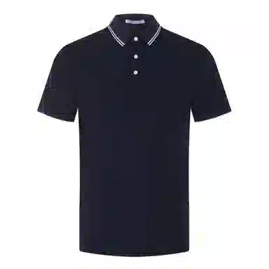 SUNDANCE Polo