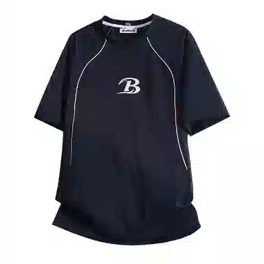 BRUMAIRE BoxycleanfitT