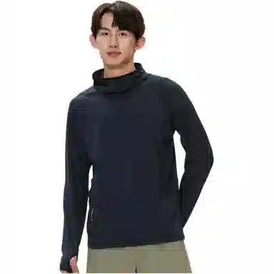 KOLON SPORT WEATHER MONSTER