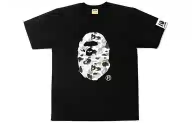 A BATHING APE