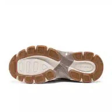 Skechers SKECHER STREET