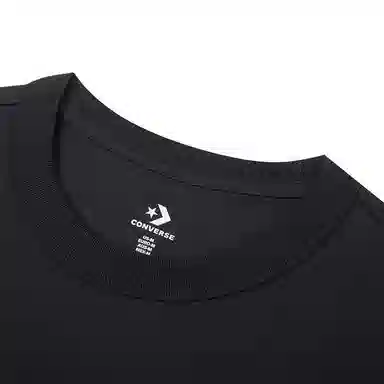 Converse Cons T